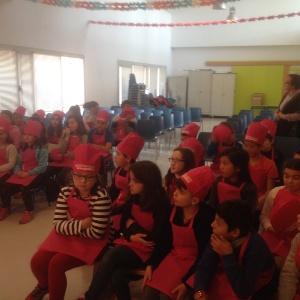 2247897_ple171.jpg