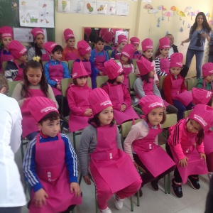 2248367_img_6745bana.jpg