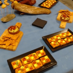 2251065_presentacion_del_chorizo_.jpg