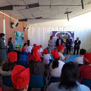 2284496_foto_productos_de_leon_en_la_escuela_2019.jpg 2284496_foto_productos_de_leon_en_la_escuela_2019.jpg
