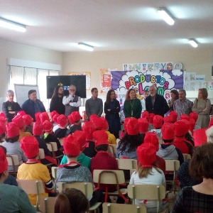 2322942_santa_maria_del_paramo_1.jpg