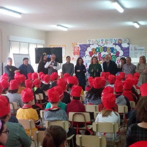 2322949_santa_maria_del_paramo_2.jpg