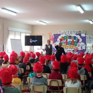 2322963_santa_maria_del_paramo_4.jpg