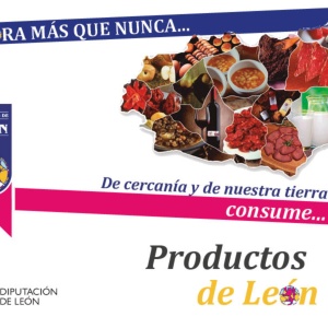 2326613_foto_productos_web