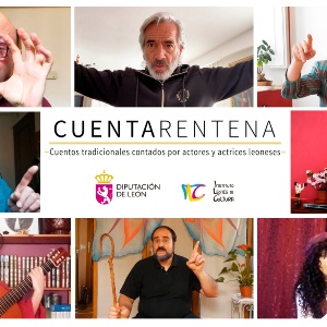 2326810_cuentarentena