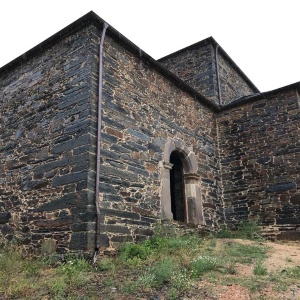 2330817_ermita_requejo2