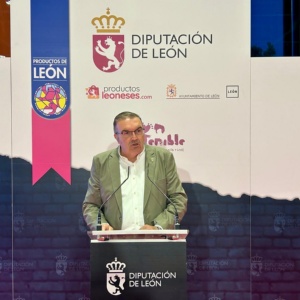 03 Clausura Feria