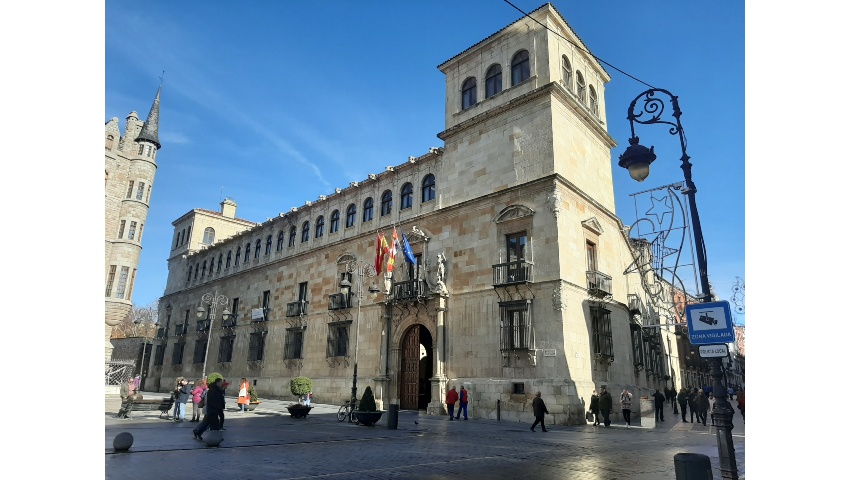 Imagen del bloque número 2