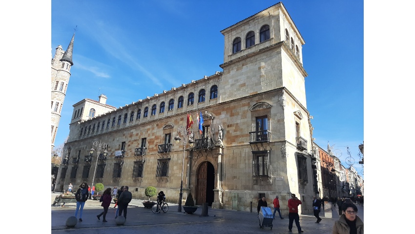 Imagen del bloque número 2