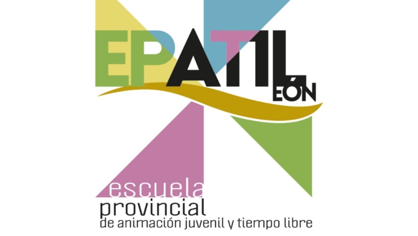 La Diputación destina 62.800 euros al desarrollo de actividades por parte de la Escuela de Animación y Tiempo Libre