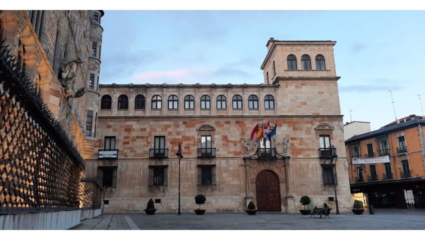 Imagen del bloque número 2