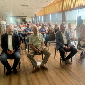 30 aniversario Gordonzello 5