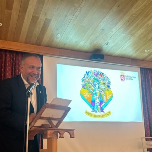 40 Aniversario Nuestra Señora del Valle2