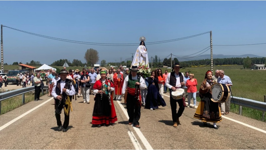 Imagen del bloque número 2