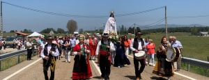La Diputación aprueba la convocatoria para Manifestaciones Populares de Interés Turístico Provincial durante 2026 y 2027