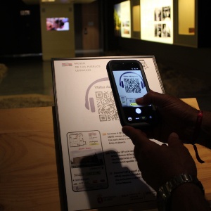 Audioguia_Museo_2