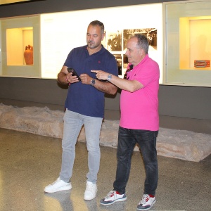 Audioguia_Museo_3