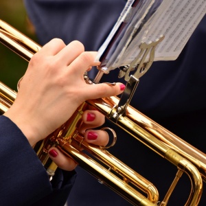 La Diputación convoca ayudas a las escuelas y bandas de música