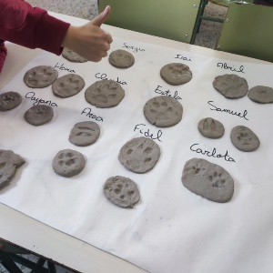 Brotes 3