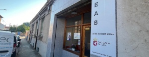 La Diputación ampliará la red de CEAS con 37 nuevas sedes auxiliares para mejorar la atención y ganar en cercanía