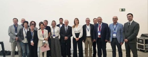 La Diputación moviliza más de 6 millones en proyectos vinculados al CIT León Sostenible para frenar la despoblación y el cambio climático