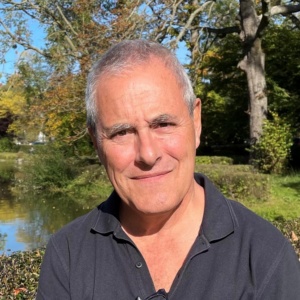 Carlos_Pérez