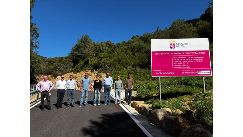 Imagen del bloque número 2