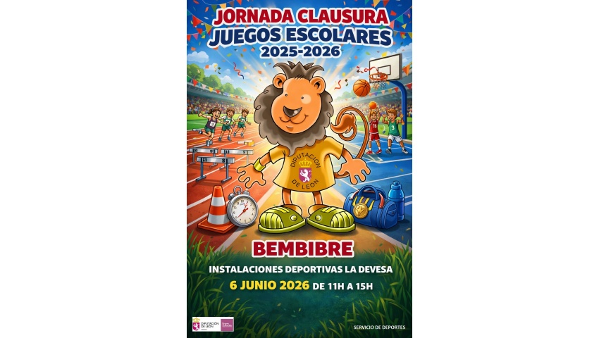 Imagen del bloque número 2