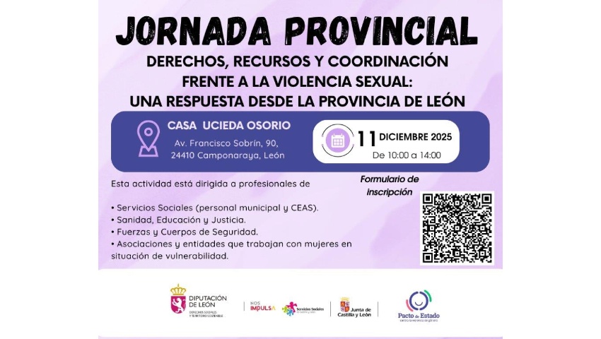 Imagen del bloque número 2