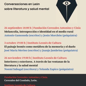 Cartel_Literariamente
