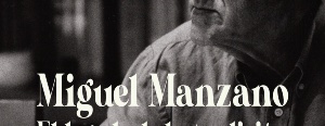 El Museo de los Pueblos acoge una exposición sobre el gran musicólogo Miguel Manzano, autor del ‘Cancionero leonés’