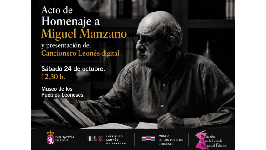 Imagen del bloque número 2