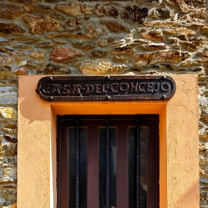 Casa_concejo