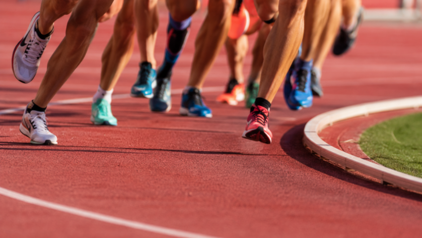 La Diputación destina 180.000 euros al fomento de actividades físico-deportivas de alto nivel en la provincia