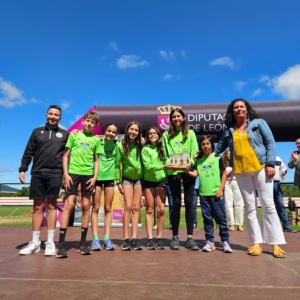 Clausura Deporte Escolar 2025-2026 (1)