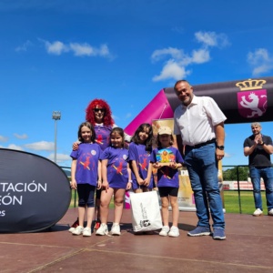 Clausura Deporte Escolar 2025-2026 (3)