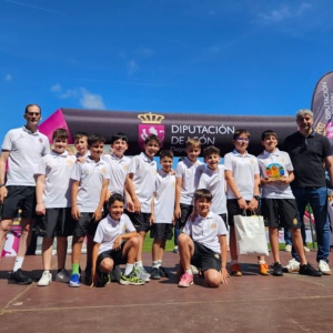 Clausura Deporte Escolar 2025-2026 (4)