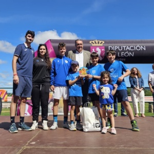Clausura Deporte Escolar 2025-2026 (5)