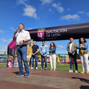 Clausura Deporte Escolar 2025-2026 (6)