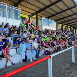 Clausura Deporte Escolar 2025-2026 (7)