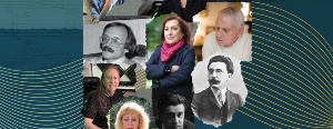 El ILC y su ciclo ‘Compositores leoneses’ difundirán por la provincia la música de diez grandes autores vinculados a esta tierra