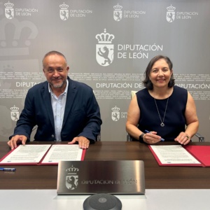 Convenio Alubia La Bañeza (2)