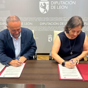 Convenio Alubia La Bañeza (3)