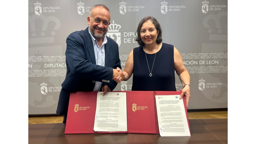 Imagen del bloque número 2