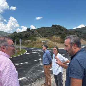 Corullon 2