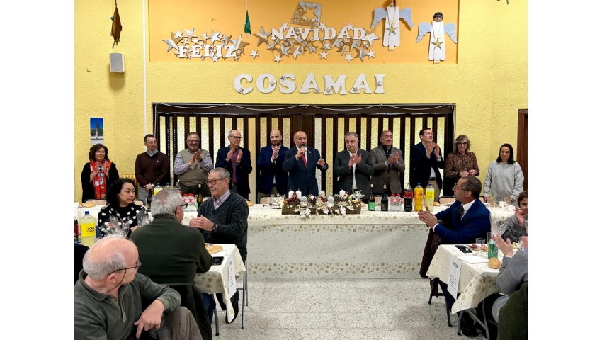Imagen del bloque número 2