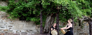 El Museo de los Pueblos Leoneses celebra el Día Internacional de los Museos con música, talleres, visitas guiadas y acceso gratuito