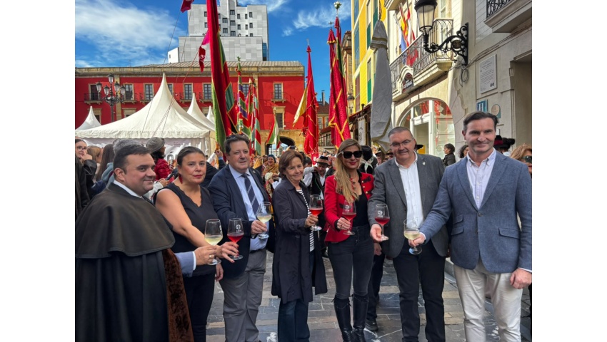Imagen del bloque número 2