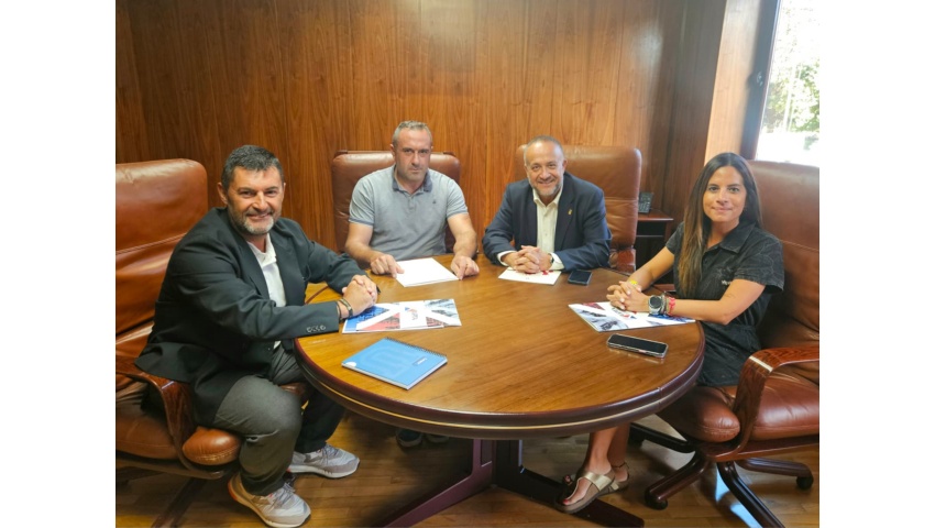 Imagen del bloque número 2