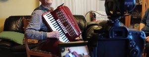 El Instituto Leonés de Cultura lanza sus ayudas a la realización de producciones audiovisuales relacionadas con la provincia